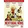 Next Goal Wins [DVD]
